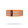 16815ceaa04a91 reflective band gymbeam 1
