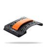 76815ceaab7e19 relaxation and back massage pad gymbeam 6