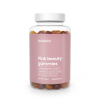 z6815ceb979771 pink beauty gummies 60 gummies beastpink