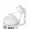 o6815cebe1da8a lievik na protein jw 2 1