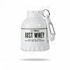 o6815cebe0a5a0 lievik na protein jw 1