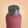 16815cebfb501c thirst trap bottle gradient 500 ml beastpink 02