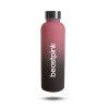 c6815cebfd80e3 thirst trap bottle gradient 500 ml beastpink 01 wb