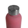 86815cec0118c8 thirst trap bottle gradient 500 ml beastpink 02 wb