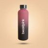 96815cebfa7333 thirst trap bottle gradient 500 ml beastpink 01