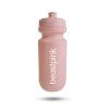 s6815cec0803d2 sport bottle sips dips pink 50ml beastpink 1 wb