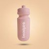 d6815cec03ae65 sport bottle sips dips pink 50ml beastpink 1