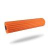 h6815cec348150 mas ny valec 3v1 gymbeam 7