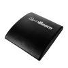 o6815cec617610 abmat sit ups gymbeam single variant 8 1