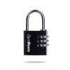 q6815cecfa0eec padlock the guard gb 1