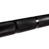 z6815ced018578 olympic bar eternal power gymbeam 3