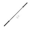 36815ced009122 olympic bar eternal power gymbeam 4