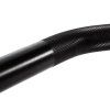 p6815ced0892f6 weightlifting ez bar lifter gymbeam 2