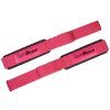 d6815ced61b375 x grip lifting straps pink gymbeam 1