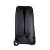 u6815ced7bad97 gymbag 2in1 black gymbeam 8