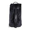 76815ced812878 gymbag 2in1 black gymbeam 6