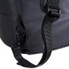 o6815ced8321b1 gymbag 2in1 black gymbeam 5