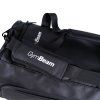 36815ced8817b8 gymbag 2in1 black gymbeam 3