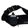 36815ced9cb10b hydrobelt trail gymbeam 2