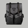 g6815cedad6ad3 01 backpack stellar black strix 1