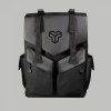 z6815cedac62c2 01 backpack stellar black strix 1