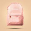 x6815cedb0f367 d msky batoh baby pink beastpink 1 bc 1