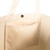 w6815ceddb1098 eco tote bag vanavita 4