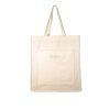 j6815cedd30ca4 eco tote bag vanavita 1