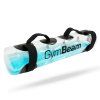 a6815cee50e698 water powerbag gymbeam 2