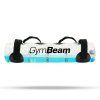 a6815cee4e9eb4 water powerbag gymbeam 1