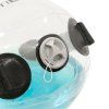 v6815cee5a99a3 water powerball gymbeam 2