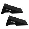 s6815ceedbd7c0 squat wedge block gymbeam 2