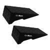 a6815ceedddc71 squat wedge block gymbeam 3