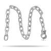 n6815ceee05dc9 weightlifting steel chain gymbeam 1