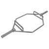 06815ceee6873f trap bar lifter gymbeam 1
