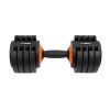 l6815cef2ade52 adjustable dumbbell 02