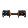 k6815cef2d58b7 adjustable dumbbell 03