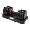 96815cef2f38da adjustable dumbbell 04