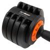 p6815cef31d232 adjustable dumbbell 05