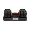 i6815cef2a31a3 adjustable dumbbell 01