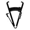 u6815cefe0024a fat caliper gymbeam1