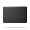 u6815cefe35561 penova kocka na jogu black 1