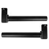 w6815cf001090f plate storage pair gymbeam 3