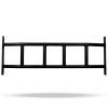 z6815cf00a9fb2 multigrip pullup bar for power rack gymbeam 4