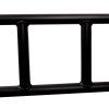 66815cf00c8e66 multigrip pullup bar for power rack gymbeam 3