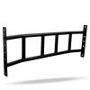 26815cf006ec62 multigrip pullup bar for power rack gymbeam 6