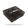 16815cf03828fc adjustable pillbox gymbeam 2