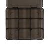66815cf03ad4aa adjustable pillbox gymbeam 3