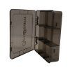 46815cf03d02c0 adjustable pillbox gymbeam 4