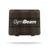 76815cf03769c9 adjustable pillbox gymbeam 1